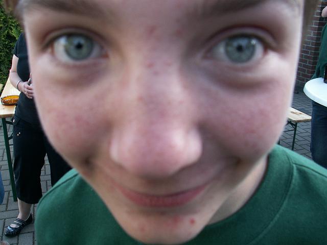 Nachschlag Klaus Horn (4).JPG